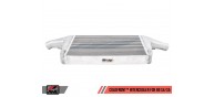 AWE Tuning ColdFront Intercooler Kit for B9